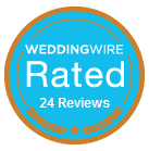 weddingwirerated